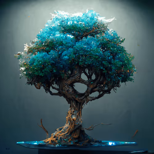 Item #3949432328948639489673587836080606405877026902243322810923615584446287183873 Media