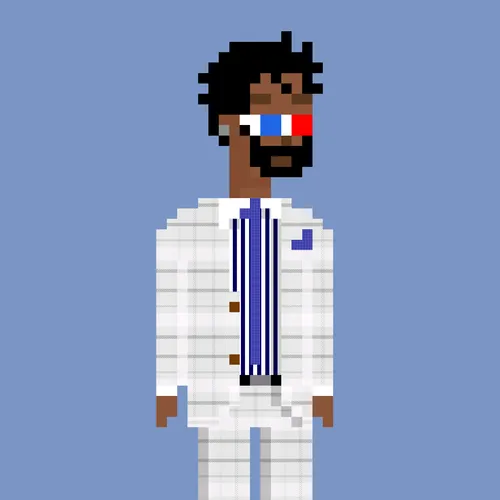 Item #65846535402448817748330561875801035450232747981580463160520716888521069035521 Media