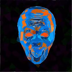 ClubAi #263