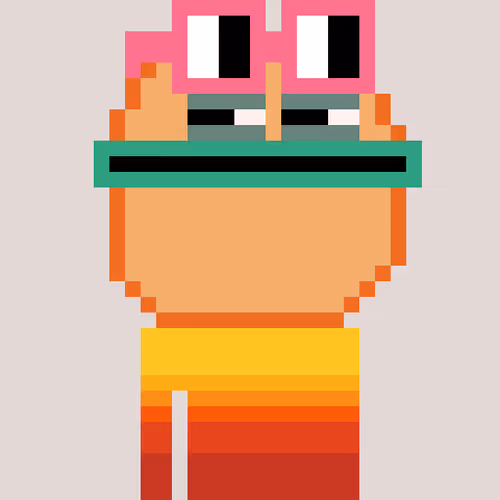 Item #60564225102313068065209907410580428683309256625047582606237835935773385293825 Media