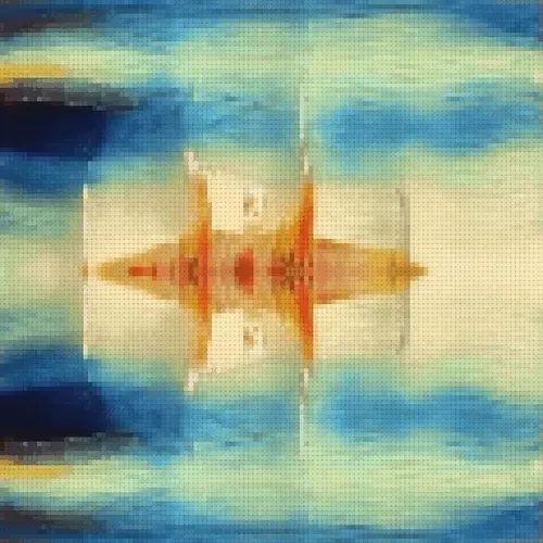 Item #31788909356613404137048829070137069187400346678612286943977180845478311362561 Media