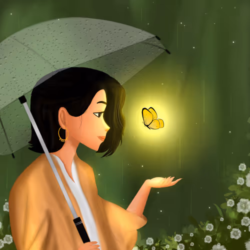 Item #4004856749973935362011594353779475193322993541829742589914441521967893839873 Media