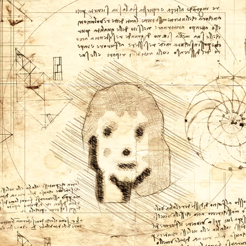 Item #49946850432508312984941760236343359811619297777714624196669777763908230053889 Media