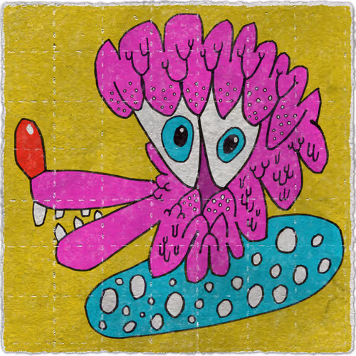 Item #102203722977999427268840685384227428650354164236289182030095992241037523288065 Media