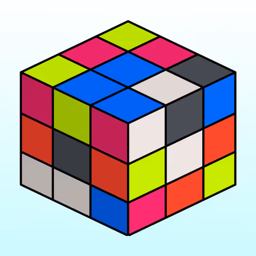 Item #111397894124756258619905951318478720842265540415554860521347268515365407162369 Media