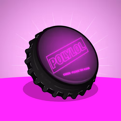 Item #104015661096791622804795920584074209345777321726628129950122575682329538199553 Media