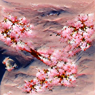Fransflowers