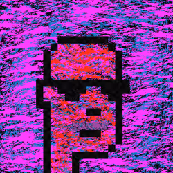 111812899132738706746960221144856148719229523524010652564097755213507273424897