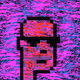 111812899132738706746960221144856148719229523524010652564097755213507273424897