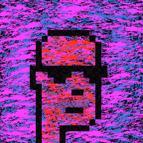 Item #111812899132738706746960221144856148719229523524010652564097755213507273424897 Media