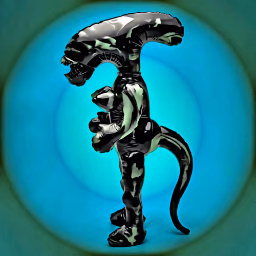 Item #94973190419486211374566261114596504015704598334912452339480144120797615620097 Media