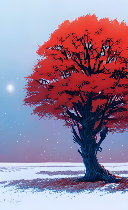 Item #43782090611855476693144176351997339024890172569514270320919307257227067260929 Media