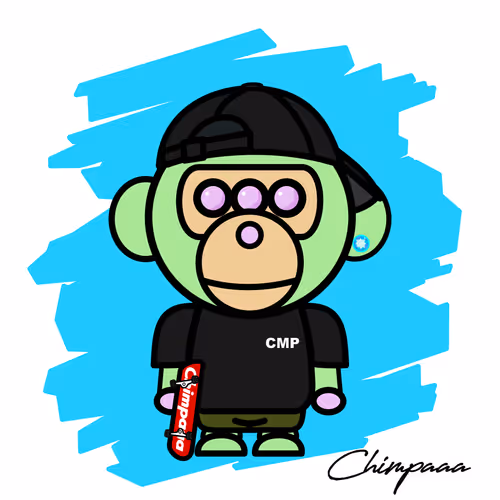 Item #108244319236016326488621256705682536594186691756775976022929329432724418592769 Media