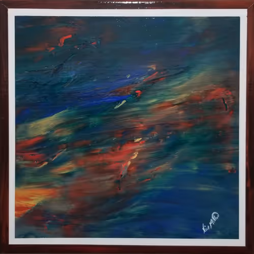 Item #112190419317848069028414896961588579874827613506959556274144670822224462086145 Media