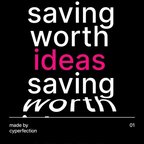 IWS01: Social media campaign (with additional digital platform)