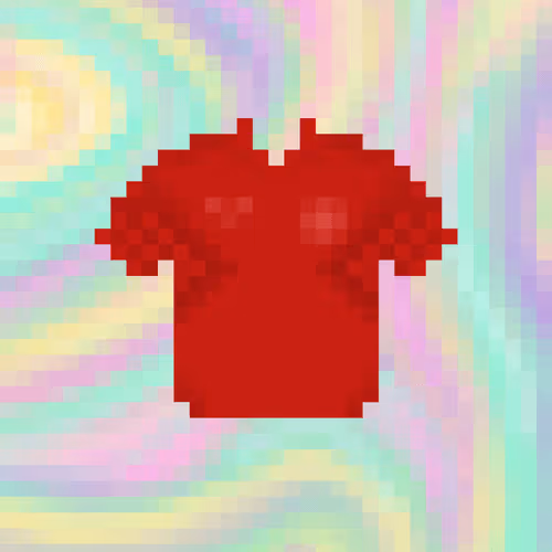 57299197941851408976623652452325195398999493363245243172624849474376309932033