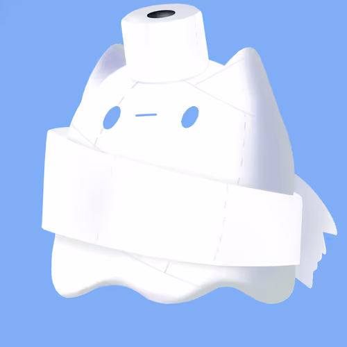 Item #20097689914635163781765912516400206109007492681640328743487640500625517576193 Media