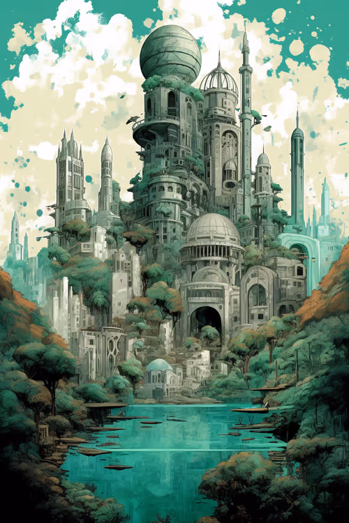 Item #19307819546656150865327545163053251768077582142798498142882263022620028960769 Media