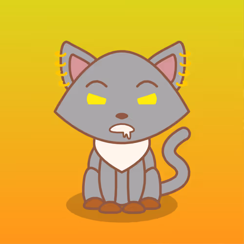 Item #70289046270216540615569387337235414738610929699744131839351085473347382804481 Media