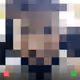 83230674350418522747509929212541371401977381096776566584361354226336295550977