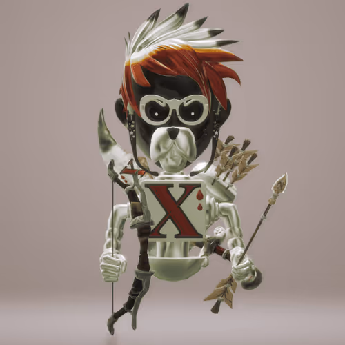 Item #111444883173492044370472498182655631742203283912752309570332162895338000089089 Media