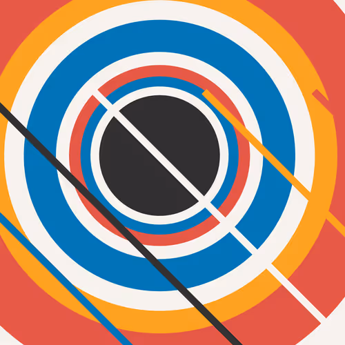 Item #74131744438972540339666837148097951894952133662590729948081471559551806341121 Media