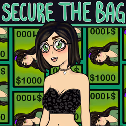 93421601118235989523193008429321856302925838127090498118669292576610055094273