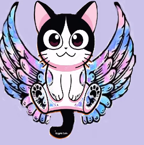 Item #90690998858185989996853078216919206096395736921448782902745158004594368839681 Media