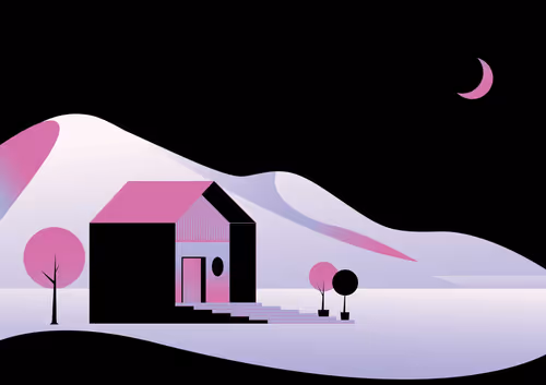 Item #20413448389158464120102864593781297035145279087422163667103007670635109285889 Media