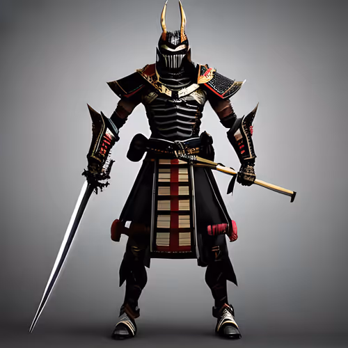 Item #61290121065170564206669912458329050594426139806998853686882163064177168482305 Media