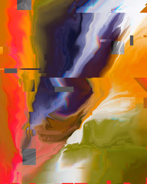 Item #67428853302242778530511456259079558737499986186560837533912873163354160496641 Media