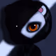 Mysterious Children