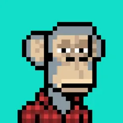 PixelApe 8170