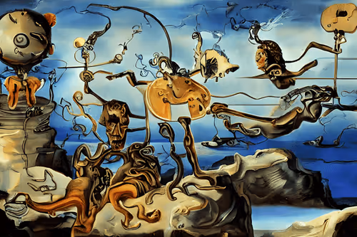 Item #78367919520143743209300917940015423326999985993796296837117724489393618550785 Media