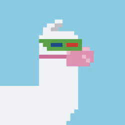 89160242944622112764857385788400118052454232227688320801667307409079290298369