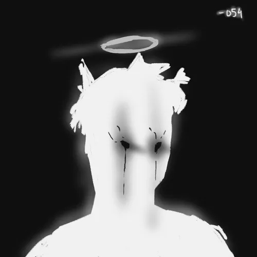 Item #18622793712915516109714331035156498303686133482886305493336876795241017901057 Media