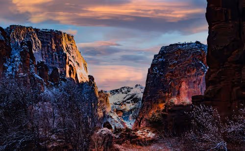 Item #4777953153526599569062198925190878774289520256553367647462911697274749845505 Media