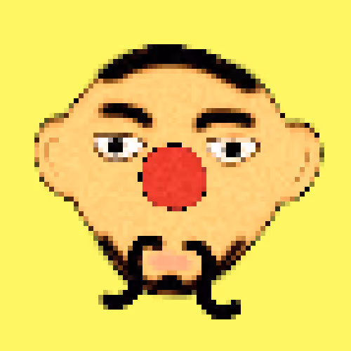 Item #64132080660373311143107682907887532086988463102436755055033406134977164214273 Media