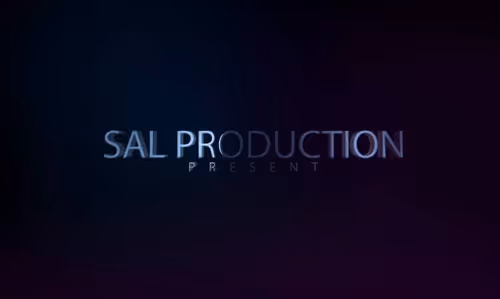 Item #33486184159285846115667591958791800149064678355360457612530911826478226210817 Media