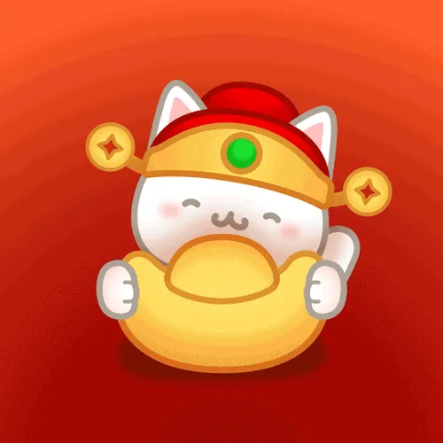 50948786997128680777618797086457430627049073105314113881430669154198816292865