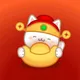50948786997128680777618797086457430627049073105314113881430669154198816292865