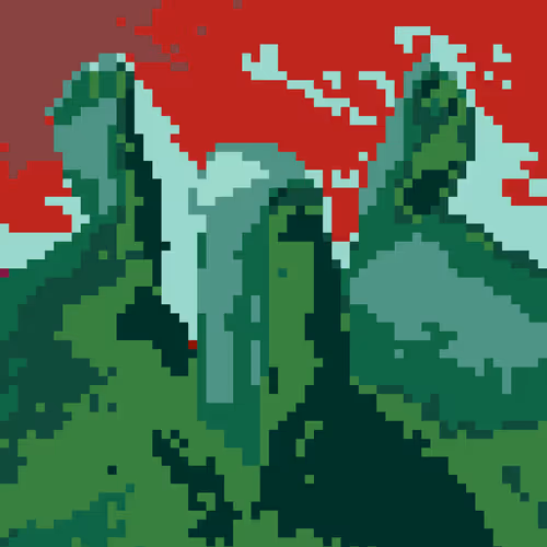 25725893542906741604583708317449287266949975017466852933378987486683345190913