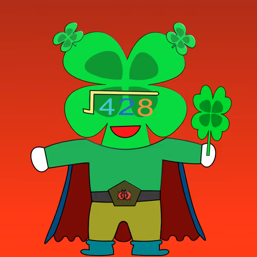 Item #113326108157422432931463893456753864568032495315998600692985692826391287955457 Media