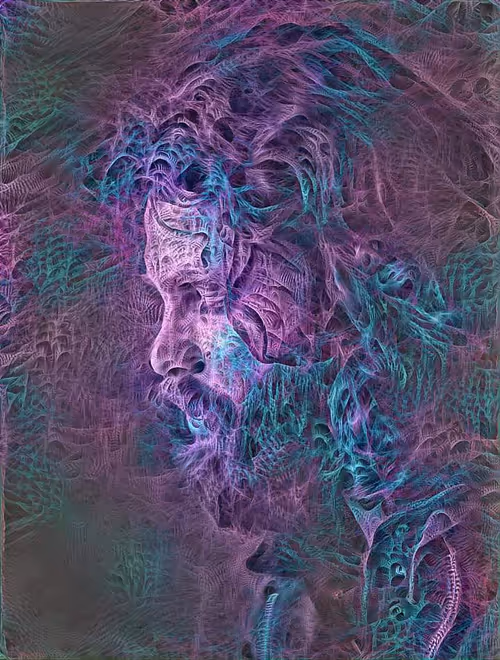 Item #60979459884181488878441332397836673675051601445568783240135866969817268355073 Media