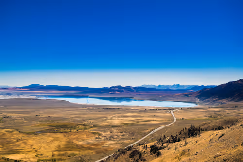 Item #104577317193629277838859014289850954037009501106472948457623431565652994818049 Media