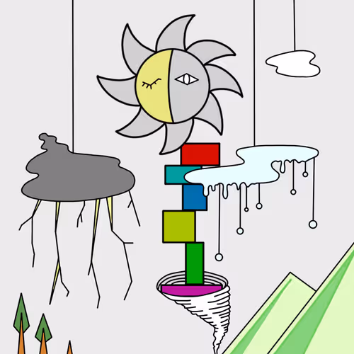 Item #49870152940092756728933775339648531861149475957010193766246761184986390331393 Media