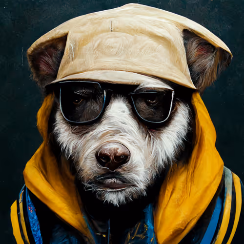 Item #73055661956728599901703902662020650561741001196855692619316802818134660612097 Media