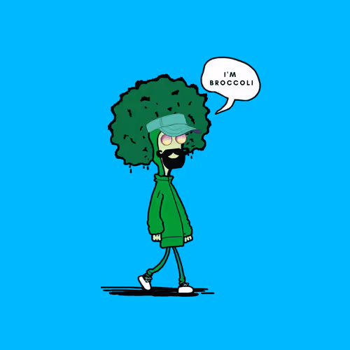 Item #99433167373015241052930476205583062649134314142237505222877882924036087873636 Media