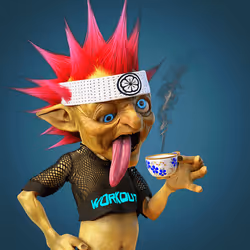 57795819414367479166733429828889743073610886983637805382360416795833164365825