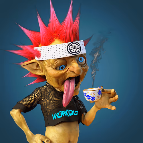 Item #57795819414367479166733429828889743073610886983637805382360416795833164365825 Media